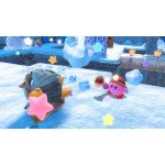 Kirby and the Forgotten Land (Nintendo Switch)