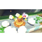 Kirby and the Forgotten Land (Nintendo Switch)