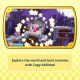 Kirby's Return to Dream Land Deluxe (Nintendo Switch) (European Version)