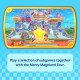 Kirby's Return to Dream Land Deluxe (Nintendo Switch) (European Version)