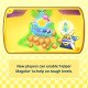 Kirby's Return to Dream Land Deluxe (Nintendo Switch) (European Version)