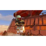 LEGO Star Wars: The Skywalker Saga - Nintendo Switch