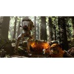 LEGO Star Wars: The Skywalker Saga - Nintendo Switch