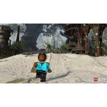 LEGO Star Wars: The Skywalker Saga - Nintendo Switch