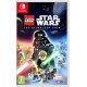 LEGO Star Wars: The Skywalker Saga - Nintendo Switch