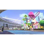 Leg Strap (Nintendo Switch)