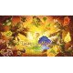 Legend of Mana - PS4