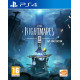 Little Nightmares 2 (PS4)