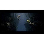 Little Nightmares 2 TV Edition (Nintendo Switch)