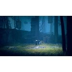 Little Nightmares 2 TV Edition (Nintendo Switch)