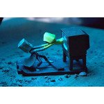 Little Nightmares 2 TV Edition (Nintendo Switch)