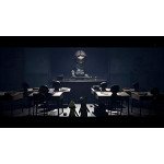 Little Nightmares 2 TV Edition (Nintendo Switch)