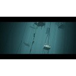 Little Nightmares 2 TV Edition (Nintendo Switch)