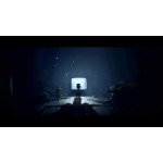 Little Nightmares 2 TV Edition (Nintendo Switch)