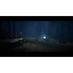 Little Nightmares 2 TV Edition (Nintendo Switch)
