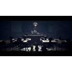 Little Nightmares 2 TV Edition (Nintendo Switch)