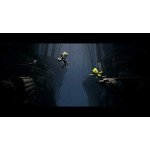 Little Nightmares 2 TV Edition (Nintendo Switch)