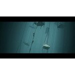 Little Nightmares 2 TV Edition (Nintendo Switch)