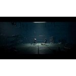 Little Nightmares 2 TV Edition (Nintendo Switch)