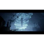 Little Nightmares 2 TV Edition (Nintendo Switch)