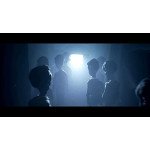 Little Nightmares 2 TV Edition (Nintendo Switch)