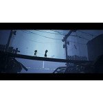 Little Nightmares 2 TV Edition (Nintendo Switch)