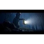 Little Nightmares 2 TV Edition (Nintendo Switch)