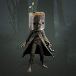 Little Nightmares 2 TV Edition (Nintendo Switch)