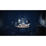 Little Nightmares 2 TV Edition (Nintendo Switch)