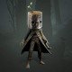 Little Nightmares 2 TV Edition (PS4)