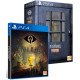 Little Nightmares: Six Edition - PlayStation 4