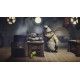 Little Nightmares: Six Edition - PlayStation 4