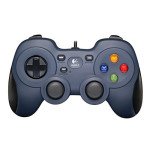 Logitech F310 PC Gamepad Wired