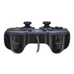 Logitech F310 PC Gamepad Wired