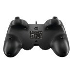 Logitech F310 PC Gamepad Wired