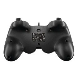 Logitech F310 PC Gamepad Wired