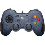 Logitech F310 PC Gamepad Wired