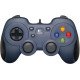 Logitech F310 PC Gamepad Wired