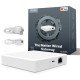 MOES Matter ZigBee Gateway - Hub Only 