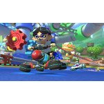 Mario Kart 8 Deluxe (Nintendo Switch)