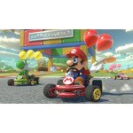 Mario Kart 8 Deluxe (Nintendo Switch)