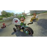 Mario Kart 8 Deluxe (Nintendo Switch)