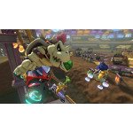 Mario Kart 8 Deluxe (Nintendo Switch)