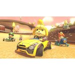 Mario Kart 8 Deluxe (Nintendo Switch)