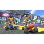 Mario Kart 8 Deluxe (Nintendo Switch)