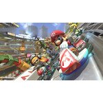 Mario Kart 8 Deluxe (Nintendo Switch)