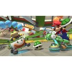 Mario Kart 8 Deluxe (Nintendo Switch)