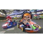Mario Kart 8 Deluxe (Nintendo Switch)