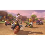Mario Kart 8 Deluxe (Nintendo Switch)
