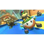Mario Kart 8 Deluxe (Nintendo Switch)